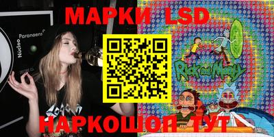 mdpv Бугуруслан